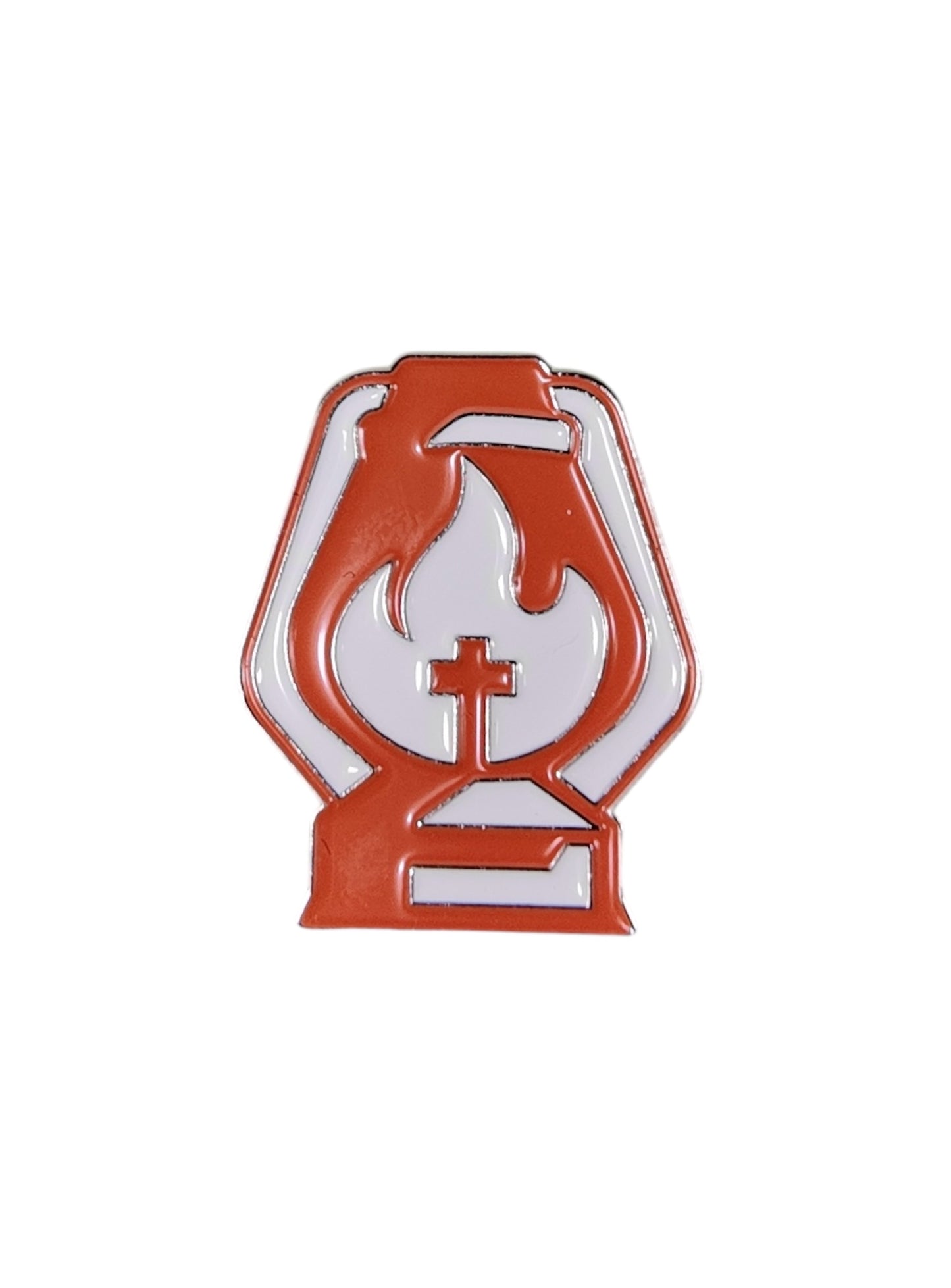 “Lamps” pins