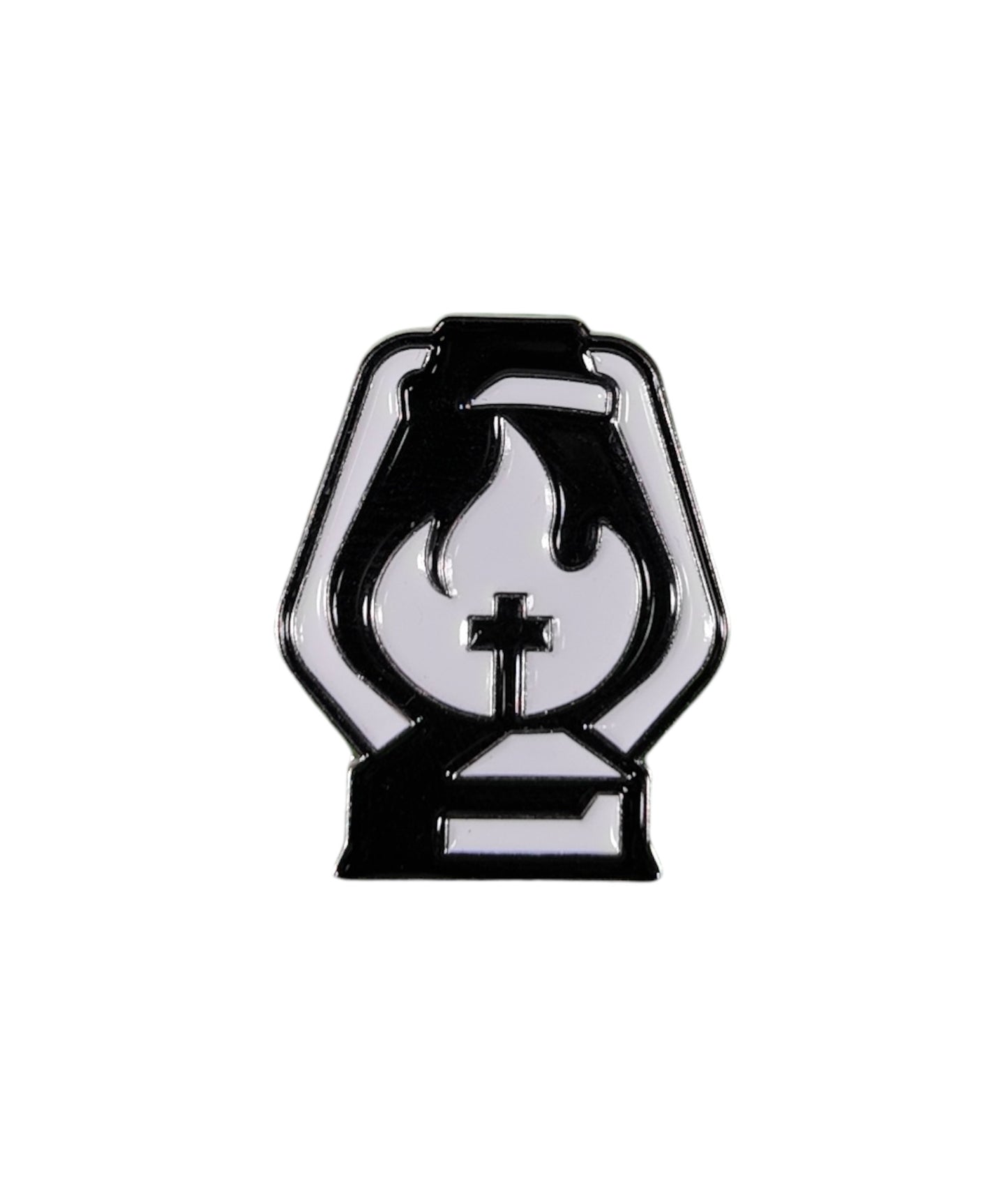 “Lamps” pins